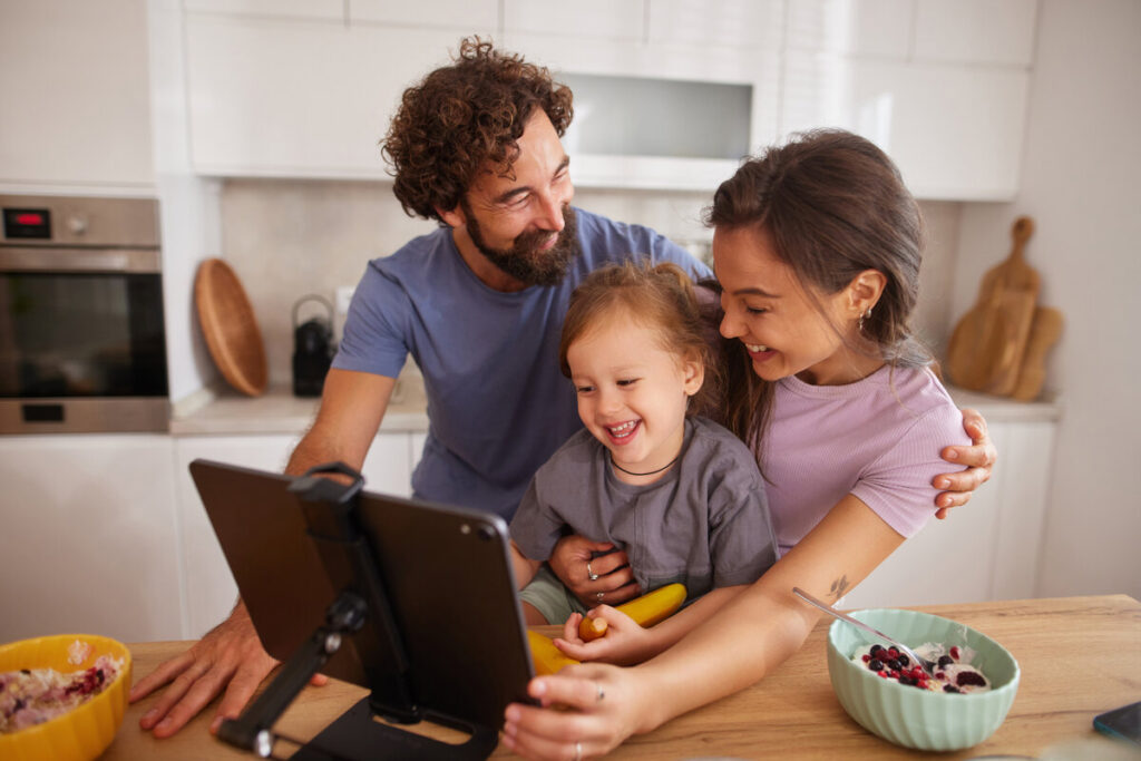 Brigham City East Neighborhood Guide: A Vibrant, Family-Friendly Community at the Foot of the Wasatch
